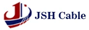Shaanxi  Jinshenghong  Trgovanje  Co .,  Ltd.