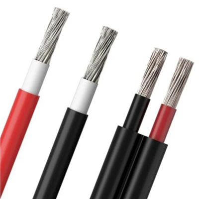 1*16 mm2 PV1-F solarni kabel