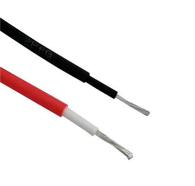 4 mm2 solarni kabel